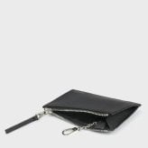 【無料ラッピング】 ポールスミス Paul Smith 財布 カードケース コインケース ブライトストライププラー フラグメントケース ブランド 正規品 新品 ギフト プレゼント 人気 おすすめ 誕生日 記念日 クリスマス 送料無料 psm522536