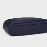 【無料ラッピング】 ポールスミス Paul Smith ビジネスバッグ ナイロンブライトストライプトリム 2WAY ブリーフケース ブランド 正規品 新品 ギフト プレゼント 人気 おすすめ 誕生日 記念日 クリスマス 送料無料 psm522578