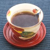 【国産 100%】焙茶 ほうじ茶粉末 100g×2袋セット 静岡県産 茶葉 無糖 健康茶 ダイエット セット ギフト プレゼント 敬老の日 プチギフト お茶 2026 内祝い お返し