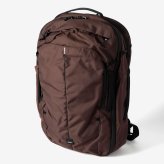 マタドール Matador 30L CARRY ON TRAVEL PACK キャリーオン トラベル パック MATCATP30001 バックパック リュックサック ユニセックス バッグ