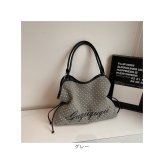 トートバッグ レディース 通勤 通販 大きめ A4 肩掛けバッグ トートバック 手提げバッグ 肩掛けバック 肩掛けカバン 手提げカバン 通学 大容量 おしゃれ シンプル 無地 きれいめ 上品 かわいい 女性 大人 女子 レディースバッグ