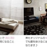 ベッド 寝具 シングル 収納 フレームのみ 木製 Cave 寄木柄 引出し付 大容量 収納付き シングルサイズ 棚付き コンセント付き ヴィンテージ風 モダン レトロ 北欧 西海岸 ブルックリン おしゃれ