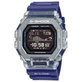 G-SHOCK カシオ G-LIDE Gショック Gライド デジタル 腕時計 メンズ CASIO GBX-100S-2JF【2025 新作】