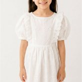 女の子 ワンピース 半袖 通販 半袖ワンピース レースワンピース ワンピ チュニックワンピース キッズドレス キッズ ジュニア 子ども服 子供服 無地 フォーマル 発表会 夏服 夏 可愛い かわいい おしゃれ