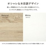 キッチン収納 キッチン 扉収納タイプ 幅58cm キャビネット 作業台 引出し 扉開き コンパクトサイズ キッチン収納 食器 調理器具 キッチン家電 ダイニング おしゃれ キッチンキャビネット RCC-1636 台所収納 キッチンラック 収納棚 薄型収納