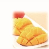 送料無料 北海道産地直送  摩周湖の夕日極寒完熟マンゴー  ※ご注文後約7～10日前後での発送となります。沖縄・離島へは別途配送料が発生いたします お取り寄せグルメ スイーツ