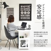 REP しずくチェアー RECH0220 RECH0220PLBLK RECH0220PLGRY RECH0220PLLBL RECH0220PLLGR RECH0220PLPNK RECH0220PLWHT しずく型 ドロップ 涙型 デンマーク風 チェア 北欧スタイル モダン 三角形 プラスチック おしゃれ