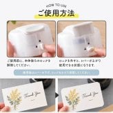 かどまるPRO-NEO サンスター文具 コーナーカッター 角丸 3サイズ 3mm 5mm 8mm 厚口ラミネート対応 コピー用紙5枚 軽い力 紙 写真 名刺 カード POP 角を丸く 角丸パンチ 上位機種 ホワイト ブラック