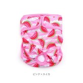 犬 マナーパンツ 女の子 通販 サニタリーパンツ 生理パンツ イヌ いぬ ドックウェア オムツカバー パンツタイプ おむつカバー ペットウェア 犬服 ペット服 お散歩 術後 お出かけ かわいい 可愛い オシャレ おしゃれ マーキング防止