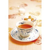 AGF リプトン 珈琲 紅茶セット ギフト 計17点入 コーヒー 詰め合わせ 紅茶ティーバッグ スティックコーヒー【沖縄県・離島 配送不可】