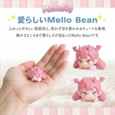【1ピース・ラッピング無料】Mellojoy メロジョイ Cozy Series のんびりシリーズ ブラインドボックス フィギュア ミニフィギュア コレクション ギフト