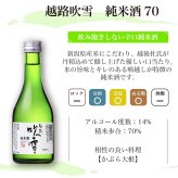 敬老の日 秋季限定 日本酒 飲み比べセット 300ml×5本 送料無料 秋あがり ひやおろし 辛口 酒 お酒 日本酒 純米吟醸原酒 ミニ 小瓶 残暑見舞い 敬老の日 プレゼント ギフト 贈答 贈り物 お礼 お祝い 内祝い お返し お父さん 誕生日 退職祝い 蔵元直送 新潟 高野酒造