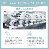 おしりふき ポップアップタイプ 純水99％ 厚手 極厚 蓋つき 12個セット 新生児 肌にやさしい 80枚 × 12個 セット 水分たっぷり