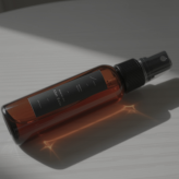 Set｜Still Candle & Fragrance Spray /アロマキャンドル&フレグランススプレーセット 選べる香り
