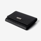 カルバンクライン Calvin Klein COIN CASE コインケース 31CK250002 小銭入れ メンズ 財布 小物