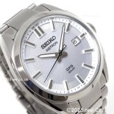 セイコー アストロン SEIKO ASTRON 腕時計 GPSソーラーウォッチ GPS衛星電波時計 チタン SBXD031【2025 新作】
