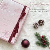 【 クリスマスシーズン限定 】 フランフラン 2026 クリスマス アドベントカレンダー M （ 24個入り ） フランフラン アドベントカレンダー 2026 francfranc アドベントカレンダー フランフラン クリスマス アドベント カレンダー 化粧品 セット