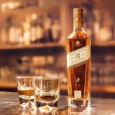ジョニーウォーカー 18年 700ml