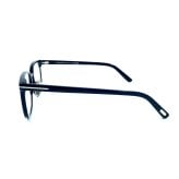 【送料無料】トムフォード TOM FORD TF5998KB 001 ShinyBlack　メガネフレーム  男性女性向けギフト 彼氏彼女へのプレゼント 父の日　母の日 誕生日 上司や同僚への贈り物 記念日や就職祝いに最適｜高級ブランドアイウェア 新品未使用 ラッピング対応 送料無料 専用ケース付 -