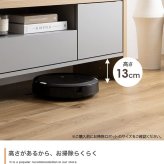 テレビ台 テレビボード ローボード TVボード ラック 棚 AVボード 55インチ 130cm 50型 32V グレー 40 引き出し収納 ロータイプ 大型 スリム 薄型 コンパクト 幅130 一人暮らし ワンルーム 新生活