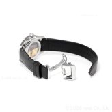 セイコー プレザージュ SEIKO PRESAGE 自動巻き 琺瑯ダイヤル コアショップ限定 腕時計 クラシック HCC005J Classic Series クラフツマンシップ【2026 新作】