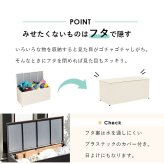 屋外ゴミストッカー 収納庫 収納 模様替え 新生活 おもちゃ ゴミ 屋外 ゴミストッカー 家庭用 ストッカー ベランダ 庭 収納ボックス キャスター付き 通気性 ゴミ箱 ふた付き ゴミ置き場 生活用品 屋外収納 ゴミ保管庫 屋外ゴミ箱 収納家具 整理収納