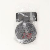 簡易網戸 通販 マグネット式 防虫ネット ドア用網戸 勝手口網戸 取り付け簡単 網戸張り替え 玄関ドア用 蚊帳カーテン 虫除けネット 面ファスナー 自然風換気対策 省エネ対策 網戸カーテン玄関用 ＤＩＹキット網戸 防虫対策