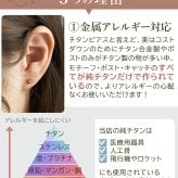 チタン ピアス つけっぱなし セカンドピアス 純チタン クマ 金属アレルギー 日本製 ポスト 軸太0.75mm 長さ10mm 全8色 全品1個ずつバラ売り 医療用 おすすめ かわいい シンプル 小さめ ミニ 極小 人気 メンズ レディース プレゼント