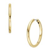 フォッシル FOSSIL Ellis アクセサリー ピアス レディース JF04638710