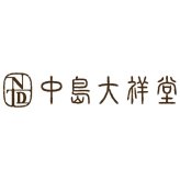 【ギフト対応無料】お歳暮・冬ギフト 中島大祥堂 いもくり (IKD-23) ※送料無料(北海道・沖縄は除く)