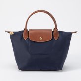 ロンシャン LONGCHAMP Le Pliage Original ル プリアージュ オリジナル Handbag S トップハンドルバッグ L1621 089 ハンドバッグ レディース バッグ