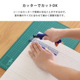 室外機カバー  室外機遮熱シート エアコン室外機 日よけ マグネット式 貼るだけ 遮熱 省エネ 節電 防水 耐熱 カット可能 猛暑対策 ベランダ  1個セット・2個セット・4個セット