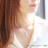 ハワイアンジュエリー シルバー ペンダント トップ 刻印 無料 誕生石入れ可 Mサイズ マイレリーフ 定番 プレート シルバー925 ネックレス チェーン別売 ペンダントヘッド メール便 メンズ レディース 誕生日 プレゼント ハロウィン 【品番：SP10809】