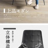 CERABILL 収納付きダイニングテーブル 幅150&ボックスチェア 5点セット CESE0369 ダイニングセット テーブル・椅子４脚セット セット商品 シンプルスタイル モダン 角型 ガラス セラミック 新生活