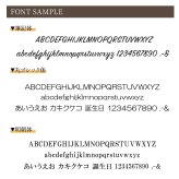 名入れ 選べる2色 パーカー ボールペン PARKER IM アイエム ブラックGT ブラッシュドメタルGT ゴールドトリム ノック式 油性 高級ボールペン メンズ レディース ビジネス 正規品 PARKER化粧箱 保証書付き 就職祝い 卒業祝い 退職祝い 転勤祝い ギフト プレゼント 送料無料