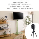 ペット家具 ペット用品 スマホと連動 充電式 防犯カメラ 監視カメラ 屋外 センサー式 見守りカメラ 室内 工事不要 ワイヤレス 家庭用 電源不要 アーム マグネット