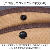 ガーバメントバック 通販 出張 冠婚葬祭 ビジネス スーツバッグ 持ち運び 男性 女性 旅行 スーツ入れスーツ ガーメントケース 男女兼用 スーツカバー ガーメントバック 吊り下げ可能 汚れ防止 ホコリ防止