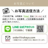 【特急・翌営業日出荷】出産内祝いプレゼント『内祝いに贈るキバコ』写真入り メッセージ入り 桐箱 お菓子のセット バウムクーヘン ペアグラス 桜柄 お礼 オリジナルギフト