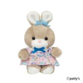 SWIMMER レトロぬいぐるみ ミニ キャンディ ぬいぐるみポーチ セット かわいい レトロ雑貨 人形 マスコット 懐かしい ファンシー キャラクター おもちゃ プレゼント ギフト