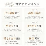 CT触媒 フェイクグリーン ハンギング 通販 キシマ アーティフィシャルグリーン 観葉植物 フェイク グリーン 吊り下げ バスケット 壁掛け 人工観葉植物 消臭 ハンギングバスケット 小さめ 小型 おしゃれ リビング リアル kishima 造花 インテリア