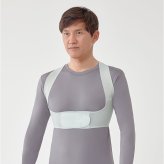 肩 サポーター 医療用 通販 日本製 管理医療機器 セルヴァン ネオジウム磁石 国産 冷房対策 ヘルスケアグッズ 背中サポーター インナー リラックスグッズ レディース メンズ シニア向け 磁気 肩あて