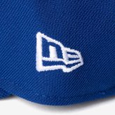 ニューエラ NEW ERA 59FIFTY 5950 フィフティー ナイン フィフティー Toronto Blue Jays On-Field Authentic Collection トロント ブルージェイズ オンフィールド オーセンティック コレクション 70367491 70331941 キャップ フラットバイザー MLB 野球 ユニセックス 帽子