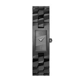A|X アルマーニ エクスチェンジ ARMANI EXCHANGE 腕時計 レディース ステンレス AX4702 【2026 新作】