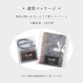 【お客様専用一括】本革リール付きネックストラップ ネイビー 143点
