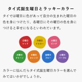カラフルおさるキーホルダー さる 猿 サル 申 くくり猿 キーホルダー ストラップ お守り チャーム 根付け 開運 幸運 金運 開運グッズ 合格祈願 グッズ ラッキーカラー 干支 プチギフト 母 娘 プレゼント 誕生日プレゼント コットン 母の日 敬老の日 風水 雑貨 縁起物