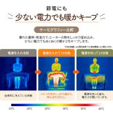 1人用 こたつ 2点セット 高さ3段階調整 75×40cm ハイタイプ 省スペース デスク 一人用こたつ こたつテーブル こたつ布団 省エネ 中間スイッチ オールシーズン 1年保証