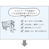 キッチンカウンター キッチン収納 ブラウン ナチュラルから選べるお洒落な木製カウンター 机 カウンターテーブル 作業台 スリム カフェテーブル 新生活