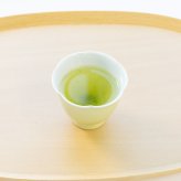 【福寿園】煎茶八十八 40g平缶入【無料ラッピング】【熨斗対応可】日本茶　宇治茶　敬老の日　プレゼント