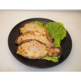 「京都モリタ屋」 京丹波高原豚ロース味噌漬け (5840055) [お中元][お歳暮] ※送料無料(北海道・沖縄・離島への配送不可)