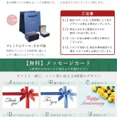 ゴールド ネックレス ハワイアンジュエリー ネックレス 刻印 無料 誕生石入れ可 Wハート 14K K14ピンク＆イエローゴールド 14k k14カットあずきチェーン太1.4mm ギフトラッピング可能 彼女 妻 女性 レディース プレゼント ハロウィン 【品番：CG-GP101PY-CH1020】